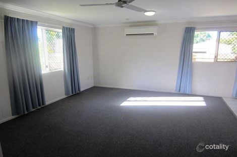 Property photo of 24 Watt Street Wulguru QLD 4811