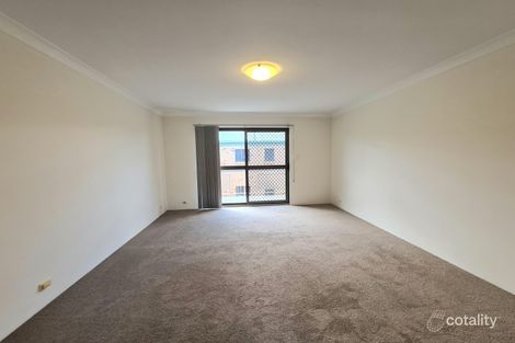 6/22 Grace St, Nundah, QLD 4012