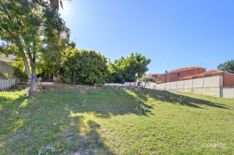 6/53 Kirkham Hill Tce, Maylands, WA 6051