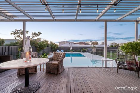 Property photo of 28 Windfield Road Melville WA 6156