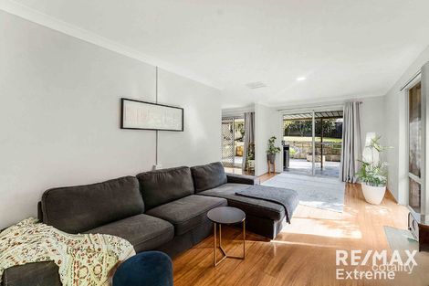 Property photo of 14B Regatta Drive Edgewater WA 6027