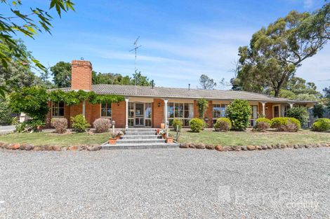 Property photo of 8 Woodside Court Ballarat North VIC 3350