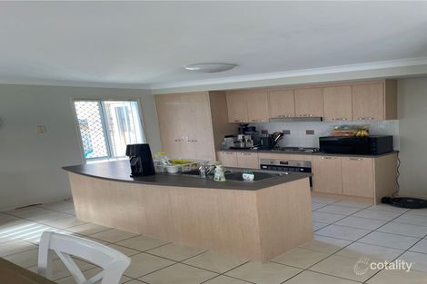 Property photo of 3 Catani Court Warner QLD 4500
