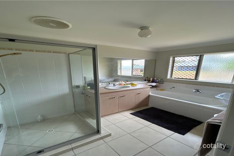 Property photo of 3 Catani Court Warner QLD 4500