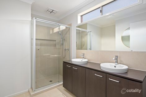 Property photo of 6 Parkfront Drive Leopold VIC 3224