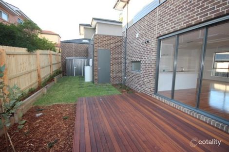 Property photo of 3/13 Timmings Street Chadstone VIC 3148