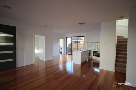 Property photo of 3/13 Timmings Street Chadstone VIC 3148