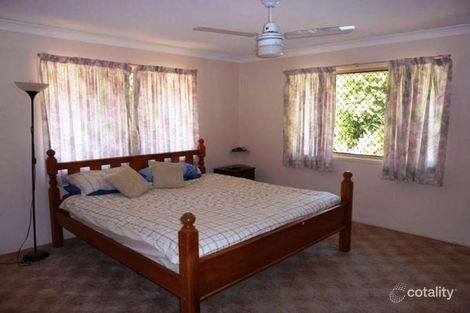 Property photo of 17 Zanow Street Caboolture QLD 4510