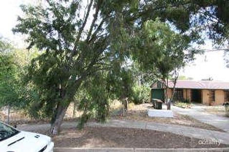 Lot 143 Mary St, Happy Valley, SA 5159