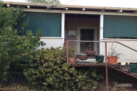 Property photo of 51 James Street Goomalling WA 6460