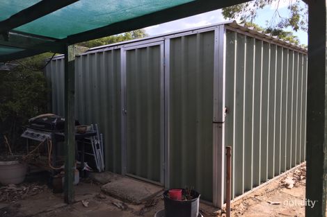 Property photo of 51 James Street Goomalling WA 6460