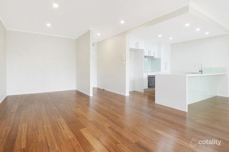 Property photo of 5/586 Sherwood Road Sherwood QLD 4075