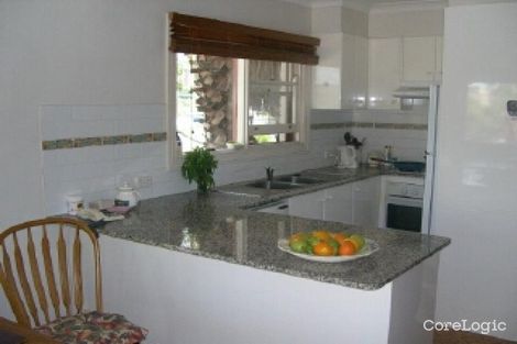 Property photo of 312 Glebe Point Road Glebe NSW 2037
