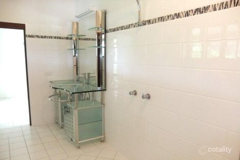 Property photo of 27 Jade Crescent Caravonica QLD 4878