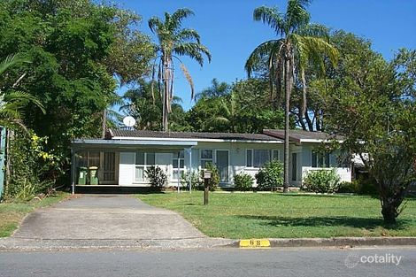 68 Broad St, Labrador, QLD 4215