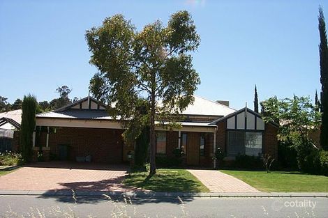 89 Torridon Loop, Wanneroo, WA 6065