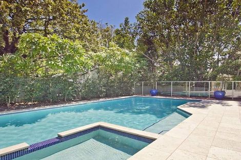 Property photo of 49 Robert Street Freshwater NSW 2096