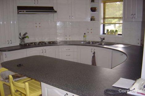 Property photo of 4 Sturt Place Castle Hill NSW 2154
