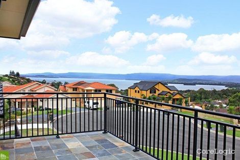 Property photo of 14 Cormorant Place Berkeley NSW 2506