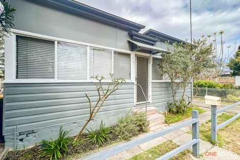 1/95 Bowman St, Swansea, NSW 2281
