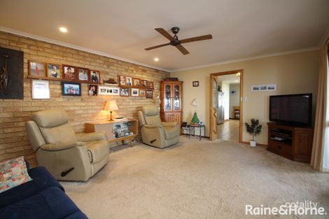Property photo of 37 Gledstanes Terrace Boston SA 5607