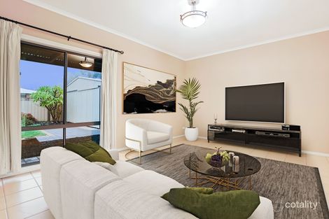 Property photo of 56 Carramar Drive Gol Gol NSW 2738