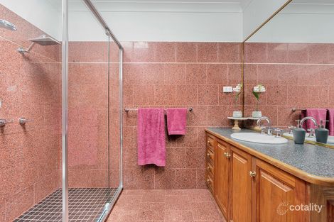 Property photo of 2/9 Aid Street Emerald QLD 4720