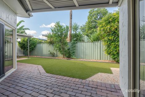 Property photo of 2/9 Aid Street Emerald QLD 4720