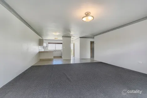 Property photo of 6/21 Whynot Street West End QLD 4101