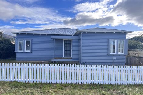Property photo of 1/41 Grove Road Glenorchy TAS 7010