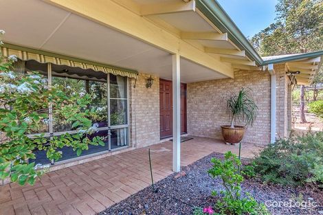 Property photo of 26 Cecil Street Glen Forrest WA 6071