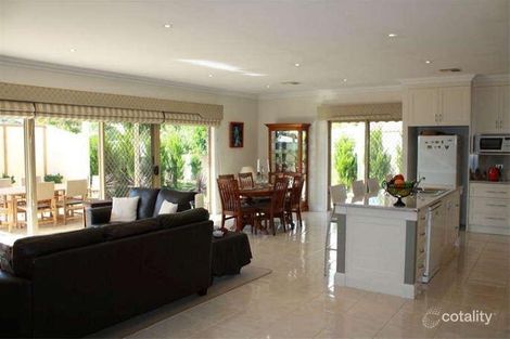Property photo of 3 Thornbill Crescent Naracoorte SA 5271