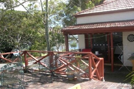 Property photo of 312 Glebe Point Road Glebe NSW 2037
