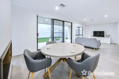 Property photo of 9 Umina Way Alkimos WA 6038