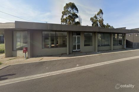 24 Victoria St, George Town, TAS 7253