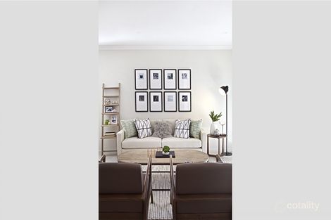 Property photo of 224 Dublin Avenue Spring Mountain QLD 4300