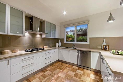 Property photo of 6 Jenkins Street Caulfield South VIC 3162