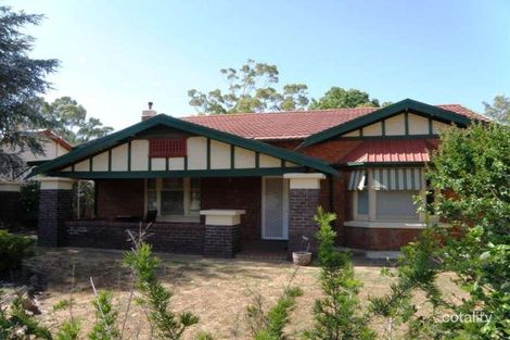 Property photo of 30 Salisbury Crescent Colonel Light Gardens SA 5041