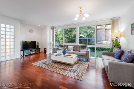 Property photo of 28 Spring Valley Drive Templestowe VIC 3106