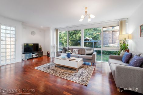 Property photo of 28 Spring Valley Drive Templestowe VIC 3106