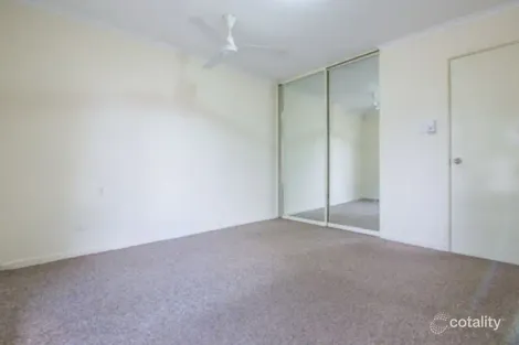 Property photo of 4 Peacock Road Elizabeth Downs SA 5113