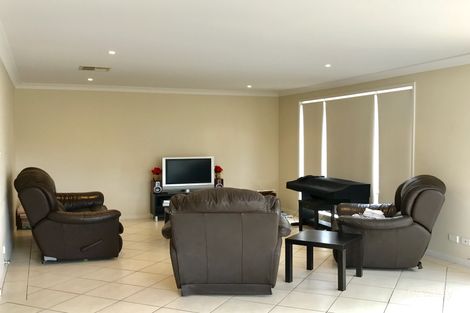 Property photo of 9 Centre Street Blakehurst NSW 2221