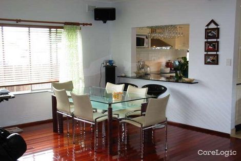 Property photo of 15 Ogmore Court Bankstown NSW 2200
