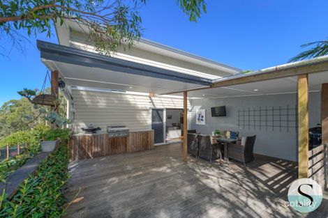 Property photo of 85 Lake Forest Drive Murrays Beach NSW 2281