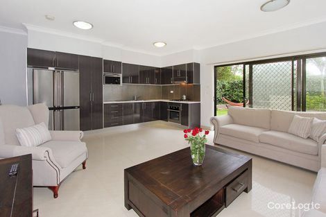 Property photo of 19 Kenelda Avenue Guildford NSW 2161