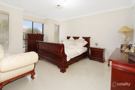 Property photo of 19 Kenelda Avenue Guildford NSW 2161