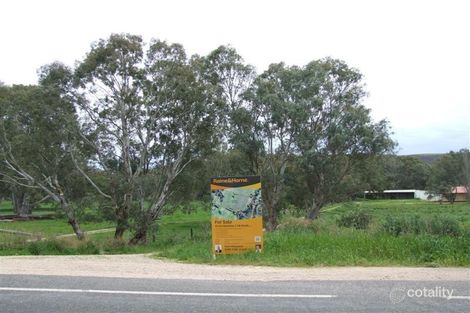 1716 Bull Creek Rd, Ashbourne, SA 5157