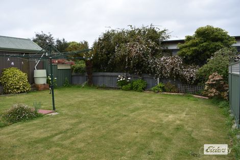Property photo of 7 James Street Ulverstone TAS 7315