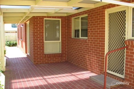 Property photo of 1A Francesca Drive Irymple VIC 3498