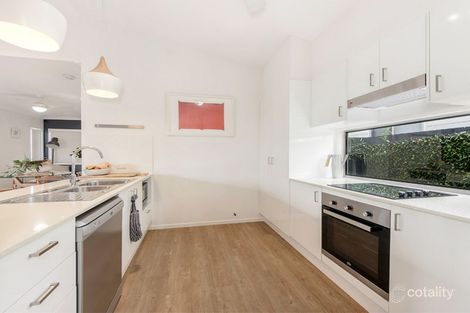 Property photo of 37 Borowski Street Bellbird Park QLD 4300